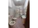 Apartament inchiriat 2 camere cluj napoca marasti 926595 poza 5
